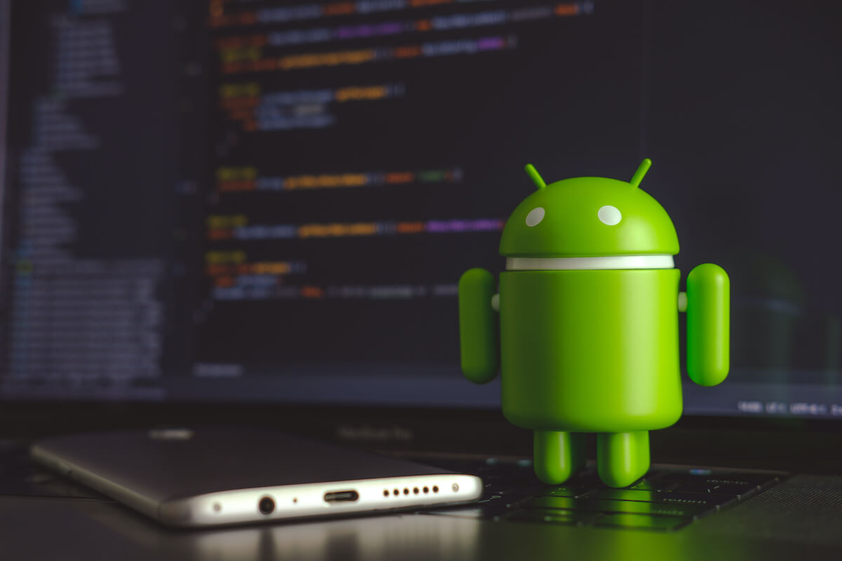 droid turbo wont connect to wifi
