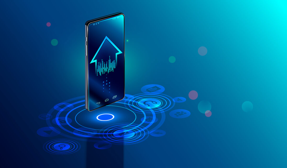 How to Disable WiFi Assist