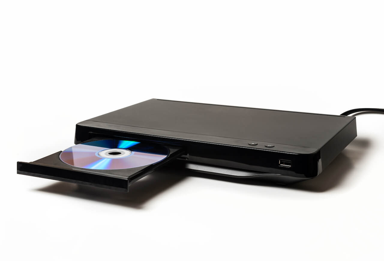 sony blu ray won't connect to wifi