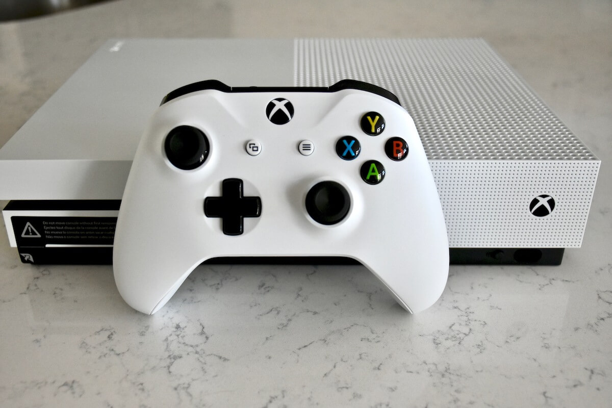 xbox one won't connect to wifi