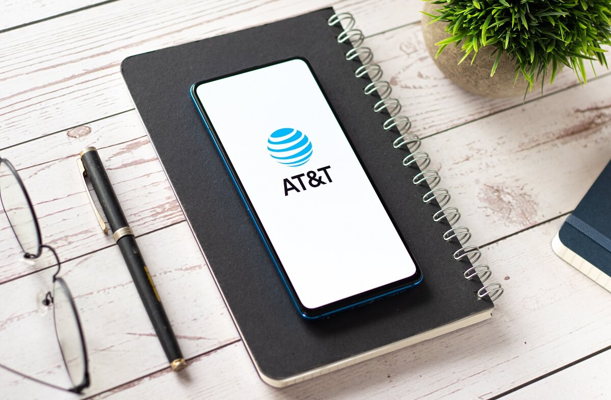 att wifi gateway