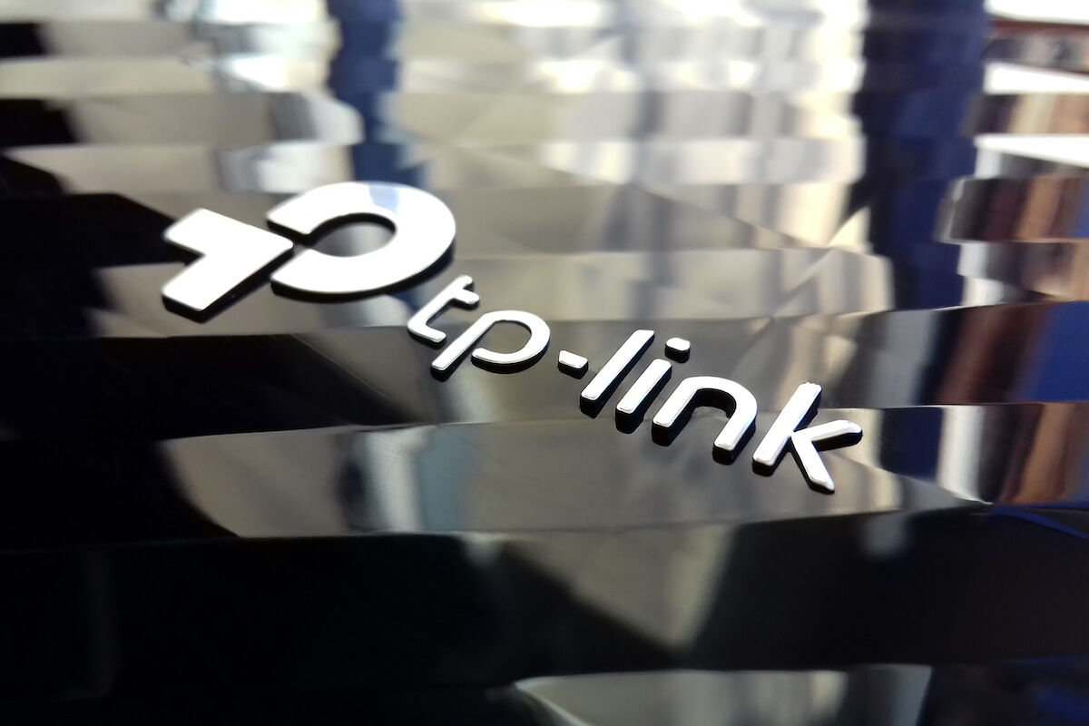 how to connect tp link extender to wifi