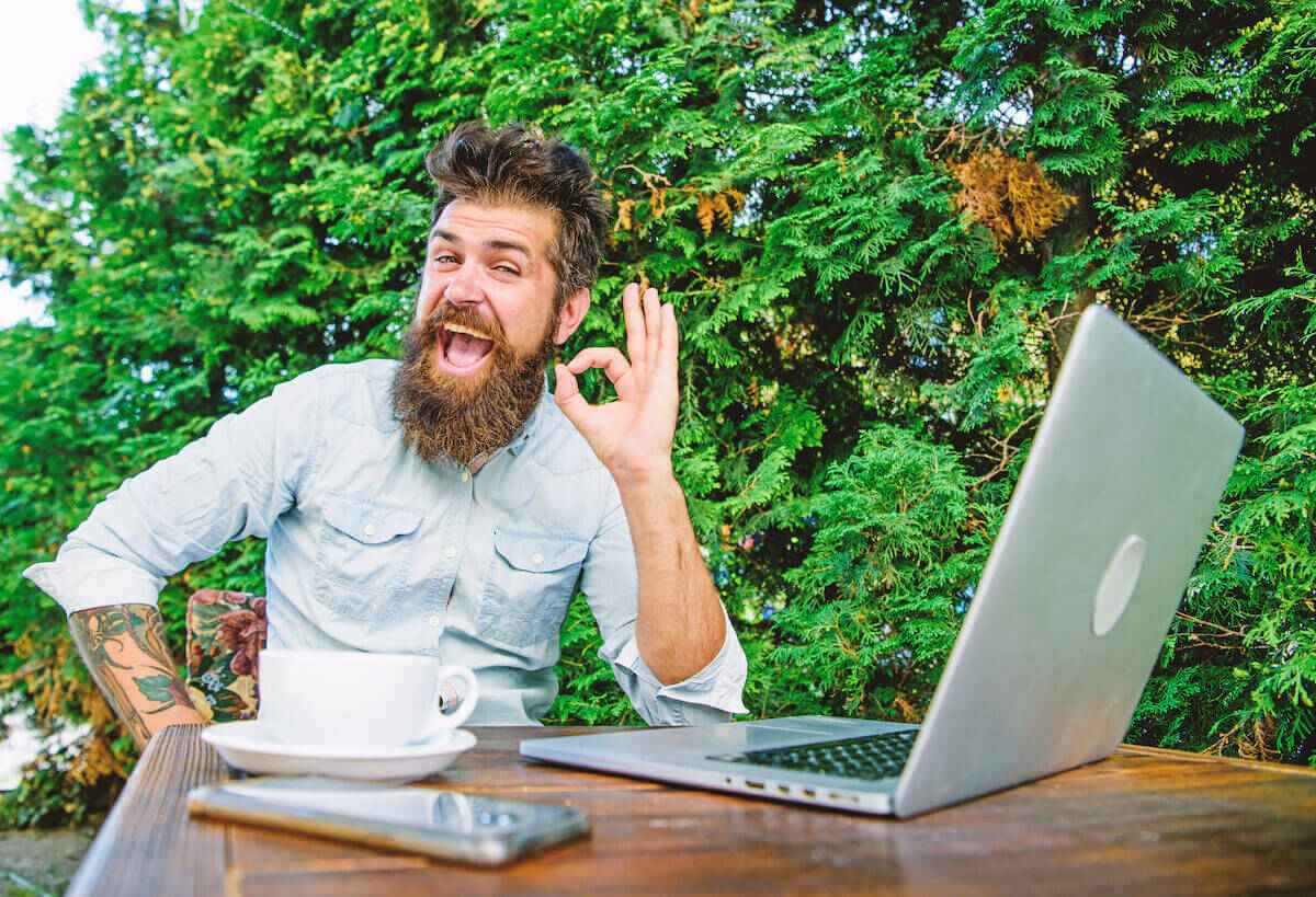 How to Make wifi Faster