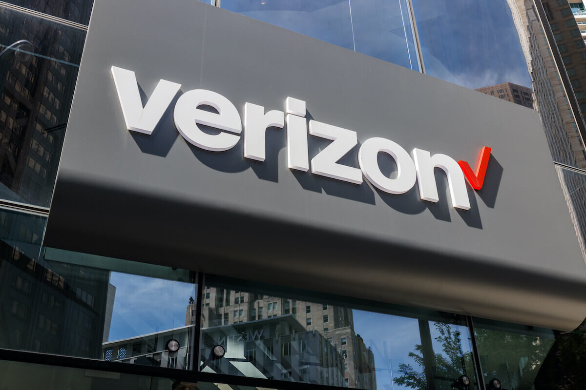 how to reset verizon router