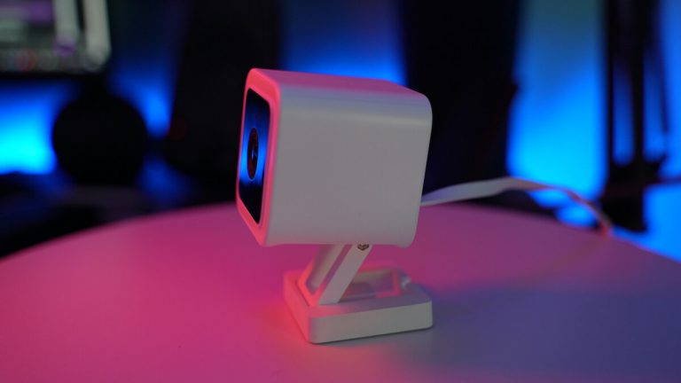 how to use wyze cam without wifi