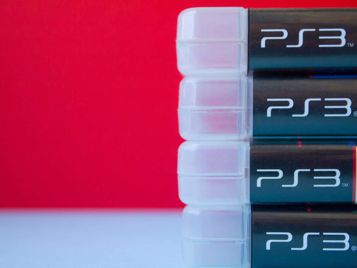 how to use xfinity wifi on ps3