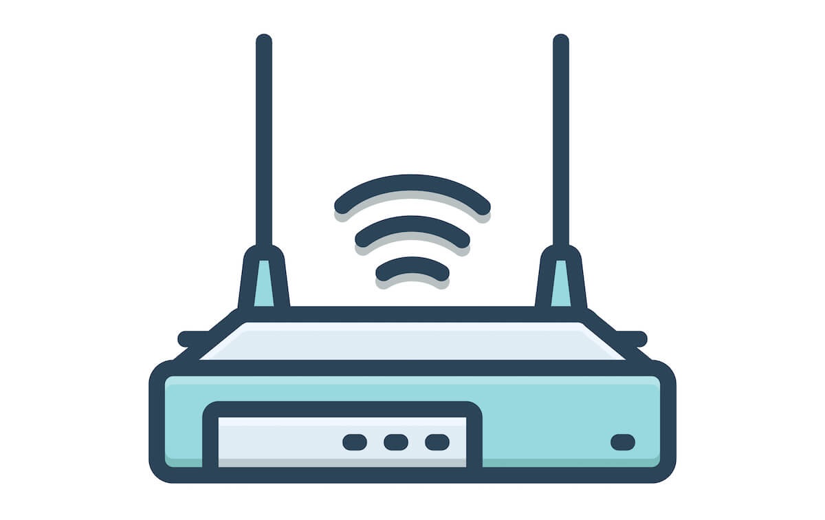 linksys wifi extender setup guide