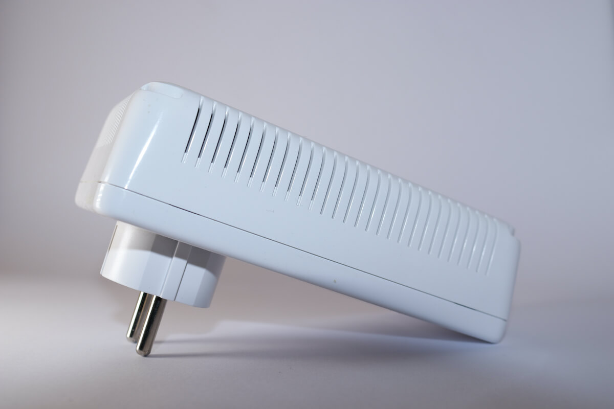 netgear wifi extender not working