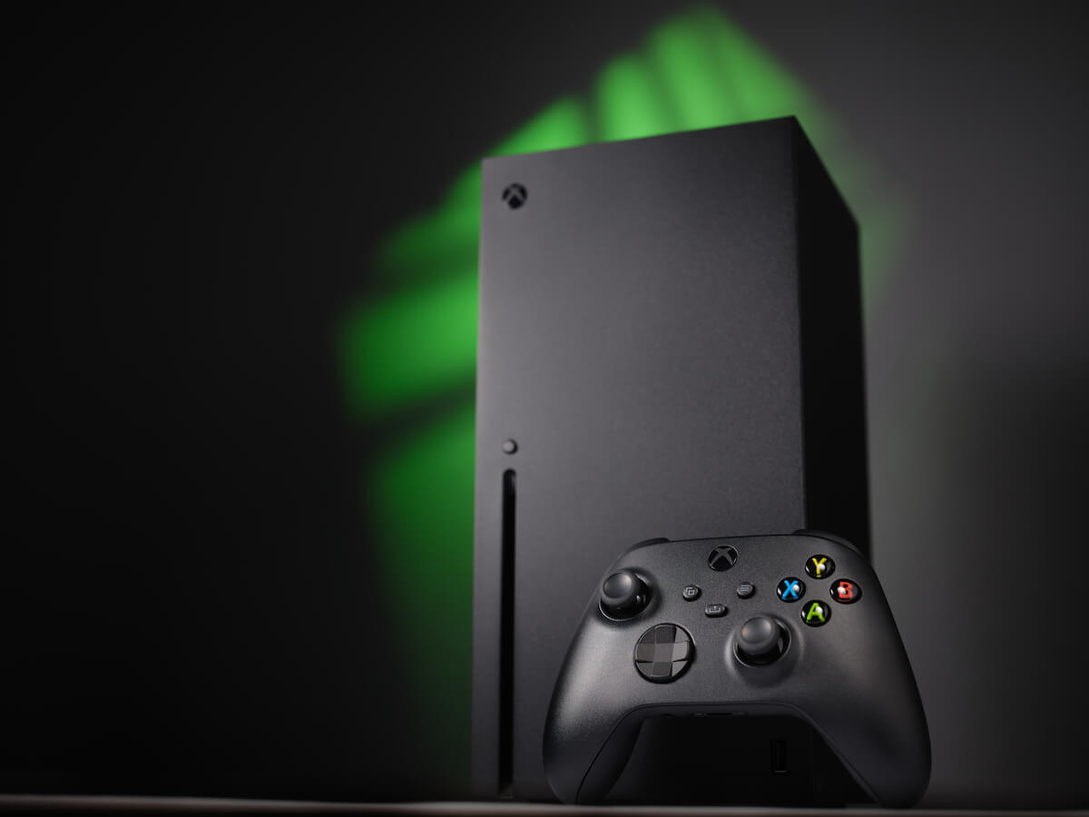 xbox keeps disconnecting from wifi