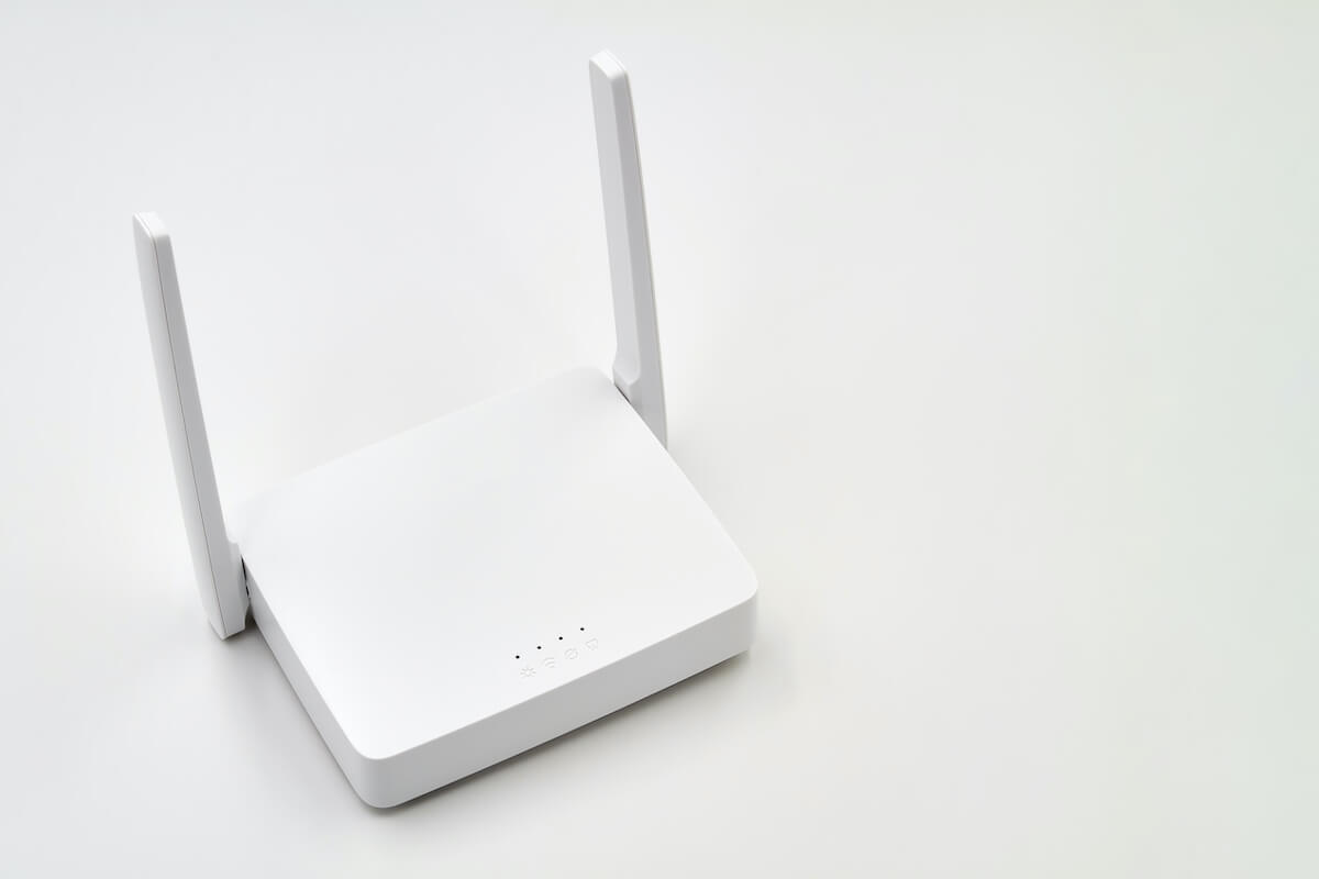 xfinity wifi connected but no internet access