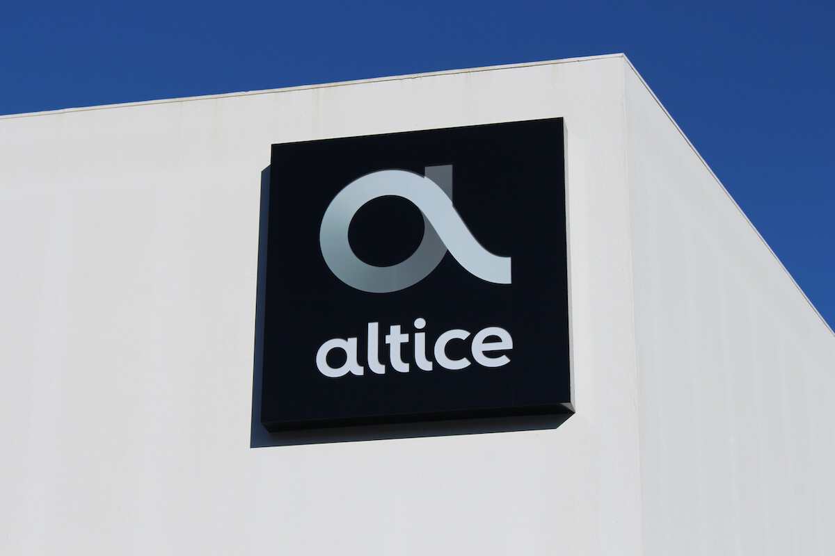 altice wifi extender setup
