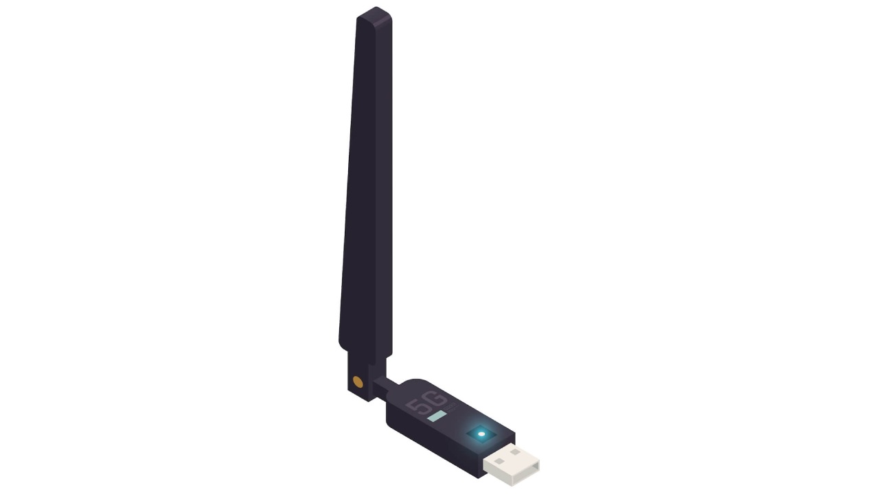carantee wifi range extender setup