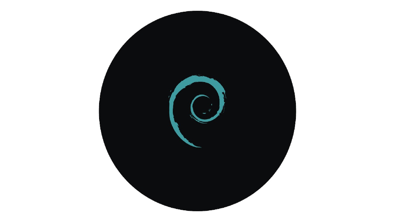 debian wifi setup