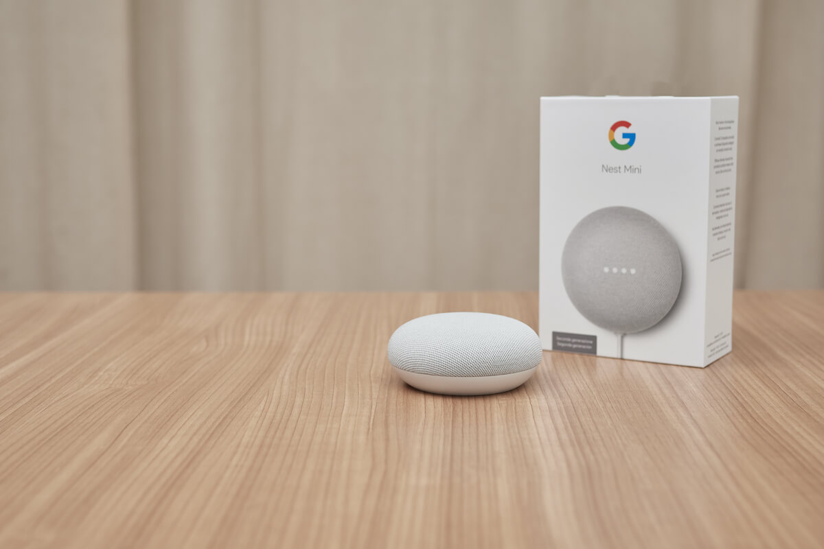 google nest wifi not working