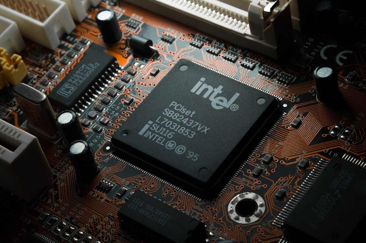 intel wifi 6 ax200 not working
