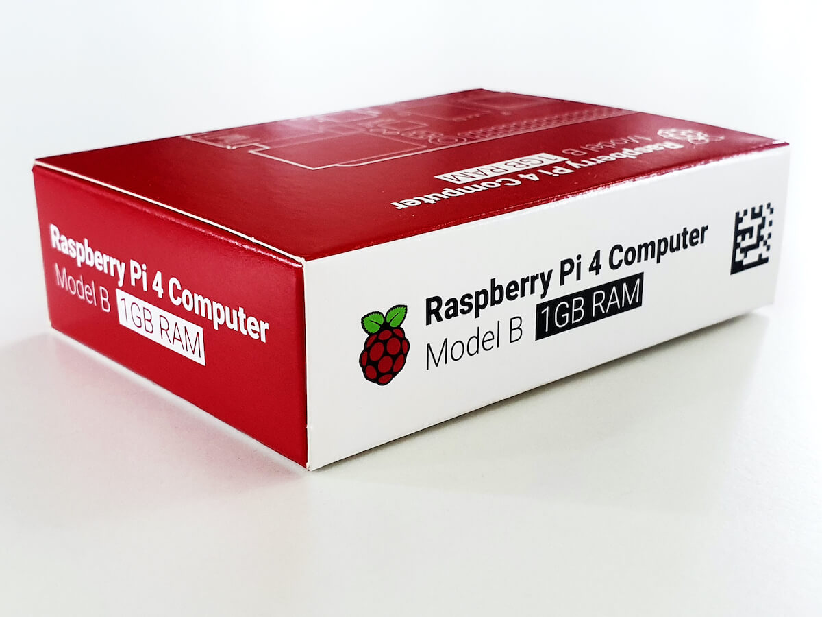 raspberry pi 4 wifi not working
