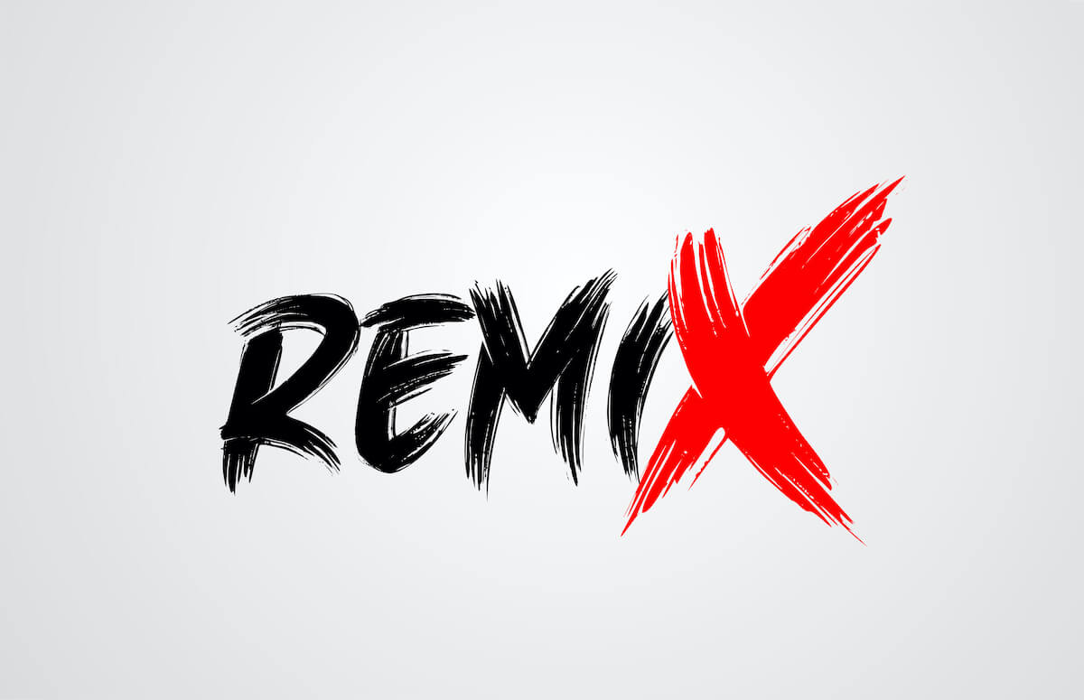 remix os wifi not working