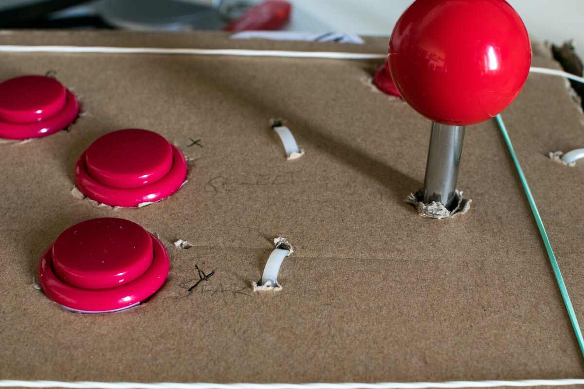 RetroPie WiFi Not Working