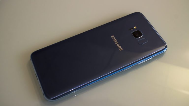 samsung easy wireless setup