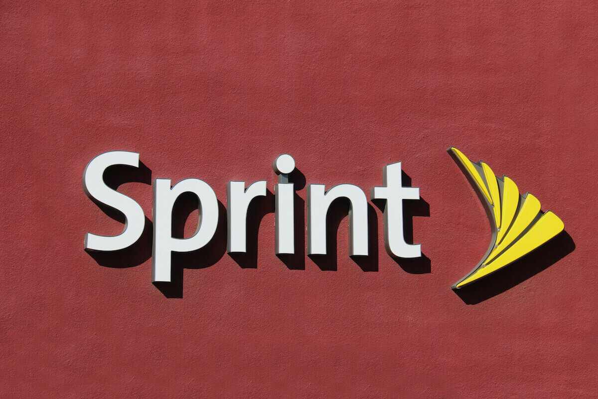 Sprint Wifi Calling Not Working