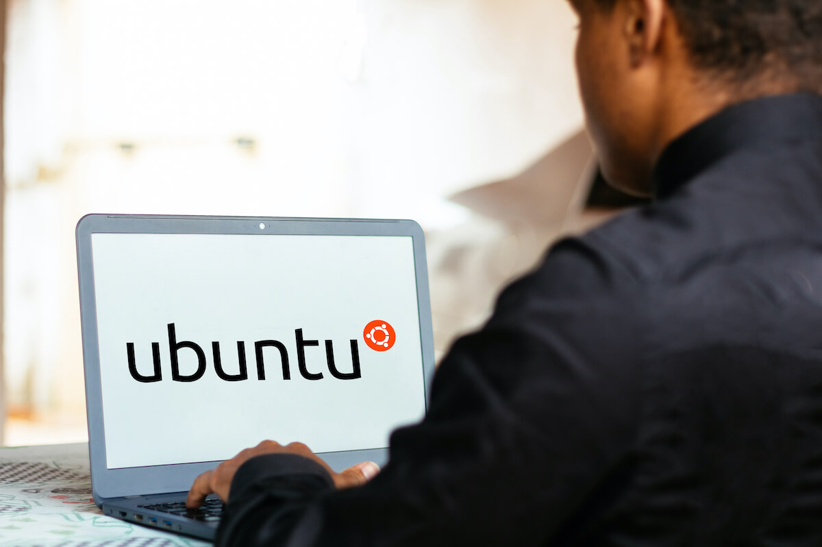 ubuntu 20.04 wifi not working