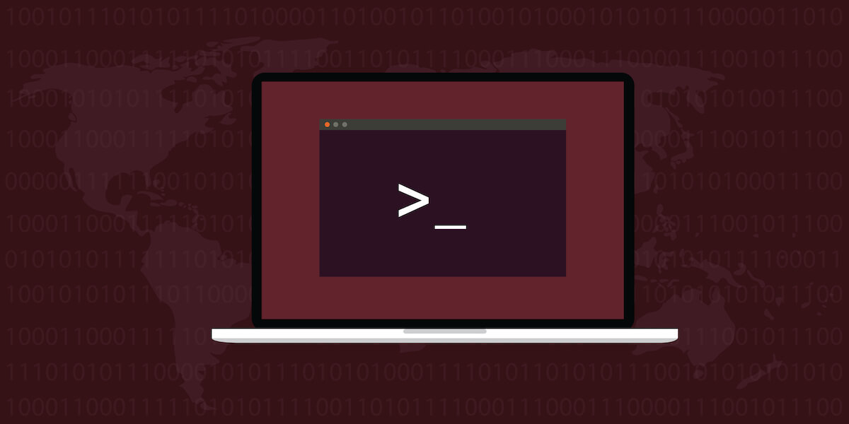 ubuntu wifi not working