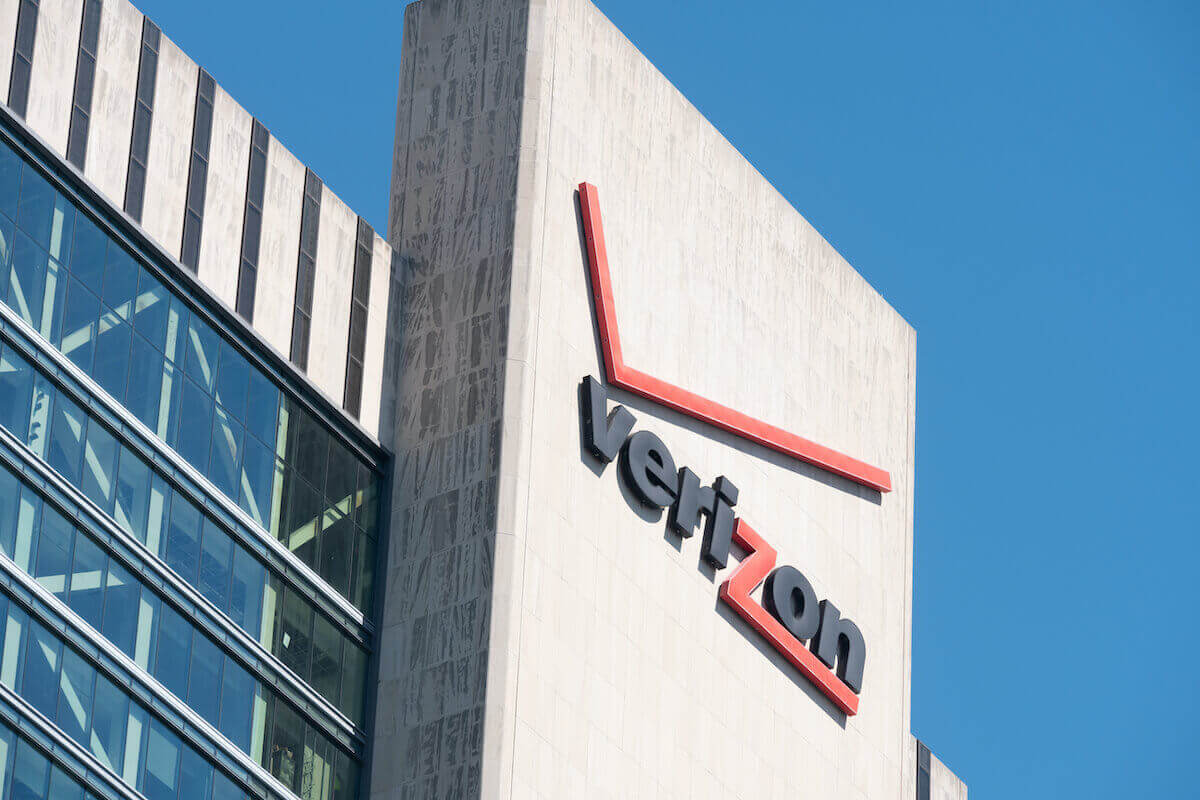 how to change verizon wifi password