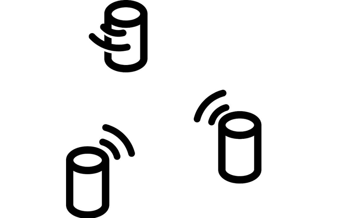 vilo wifi