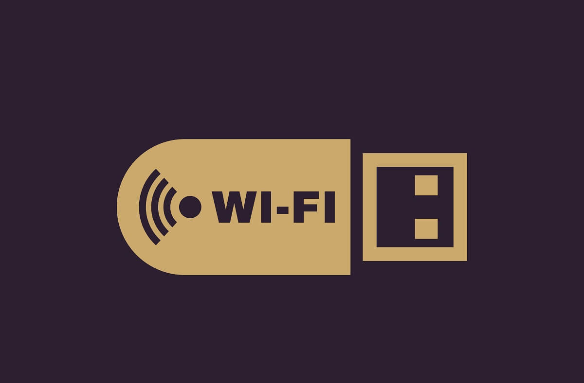 How to Use Xbox One Wireless Adapter