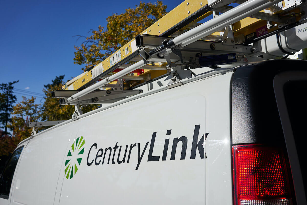 centurylink wifi not working