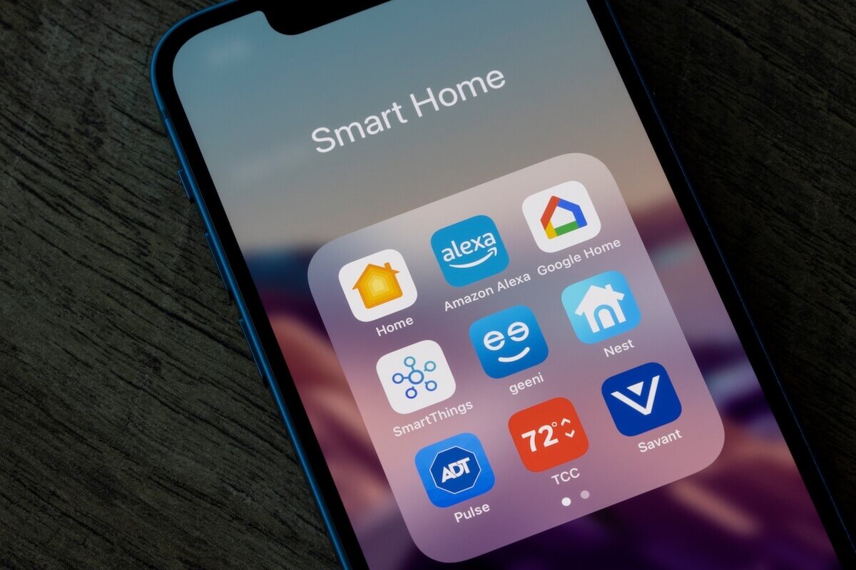 geeni won t connect to wifi