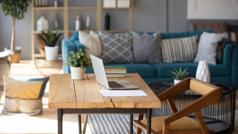 How to Set Up WiFi in New Apartment