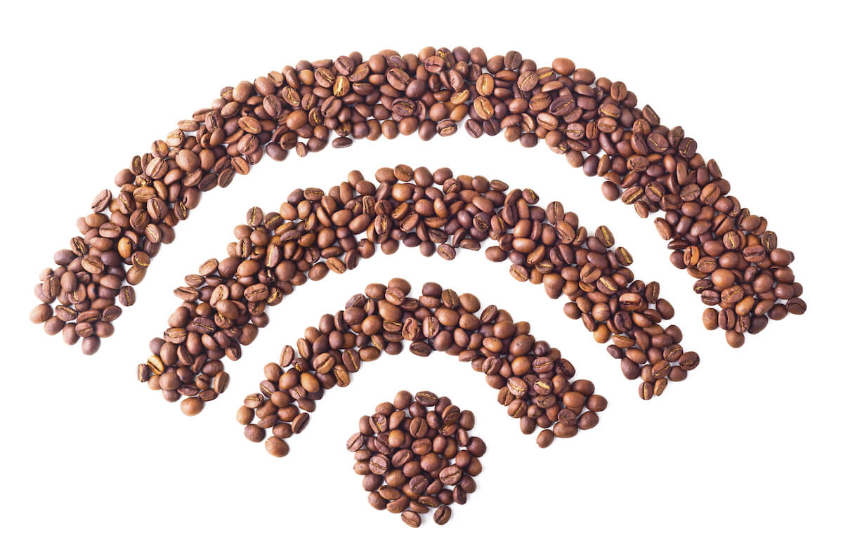 MoCA WiFi