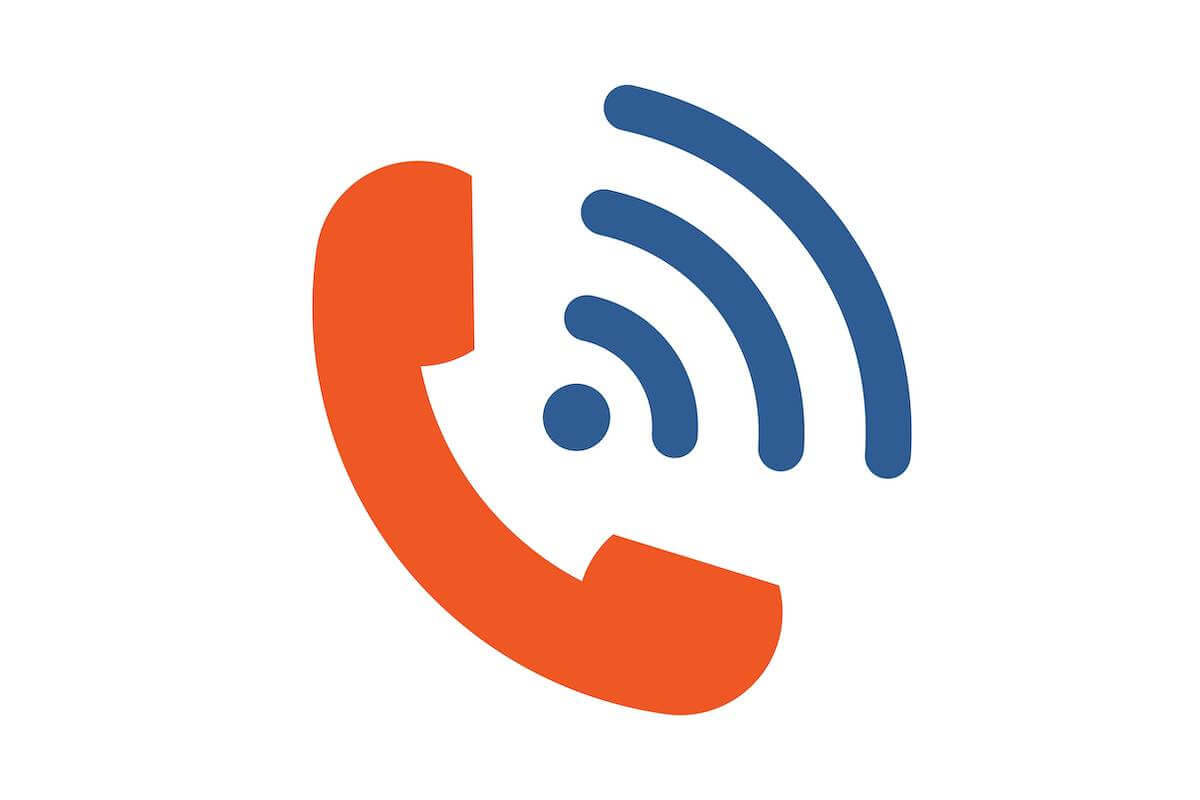 straight talk wifi calling
