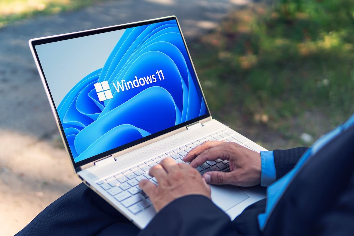 how to connect to wifi on windows 11