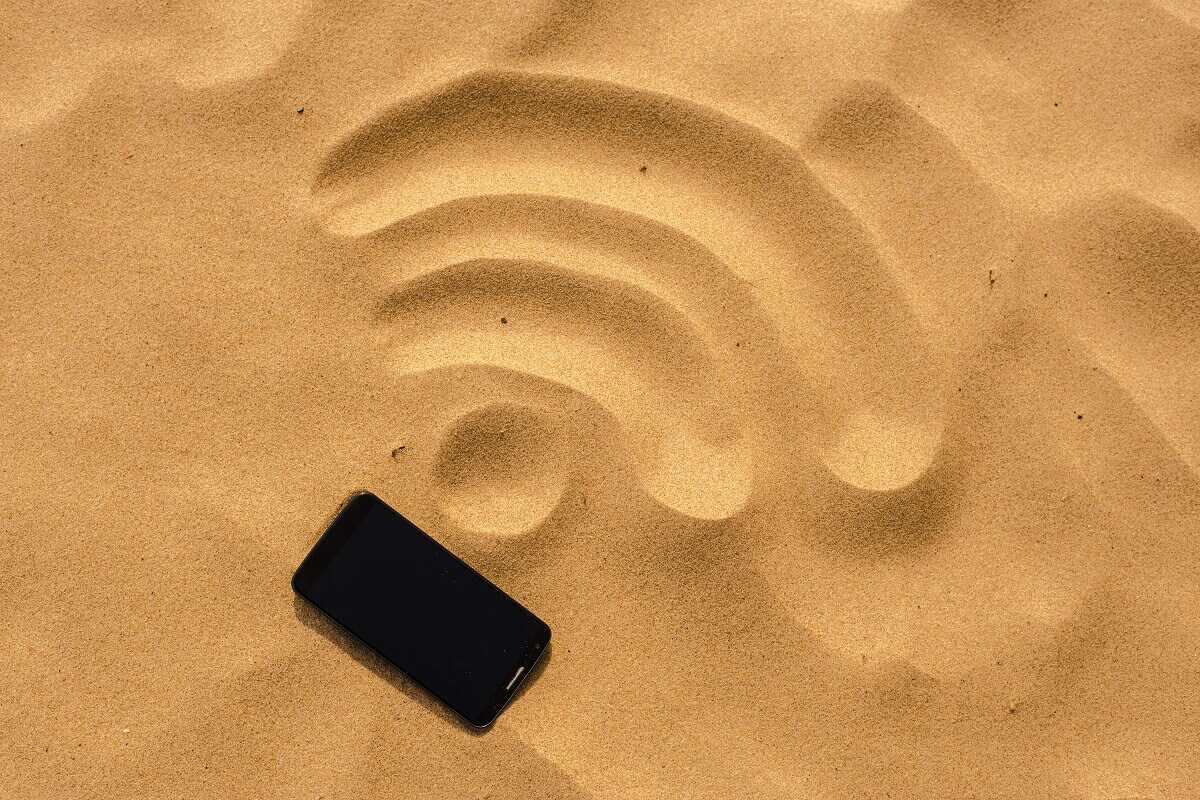 disadvantages of wifi calling