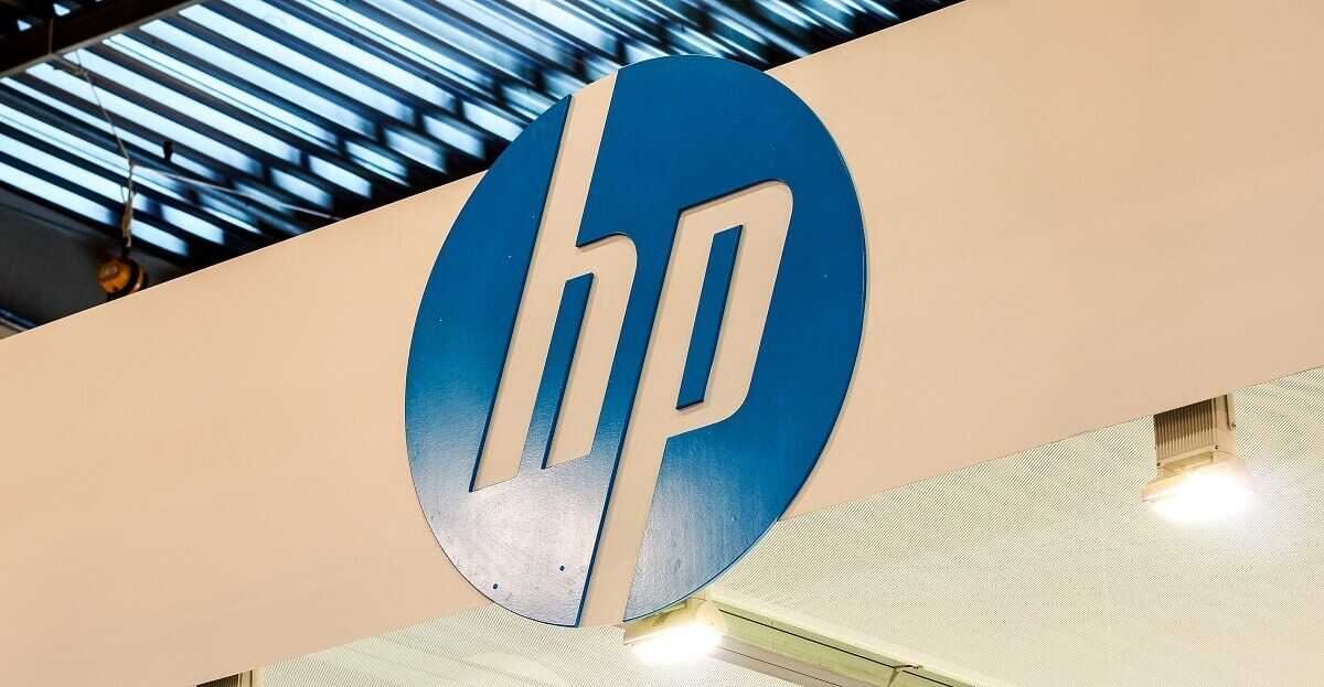 how to connect hp tango to wifi