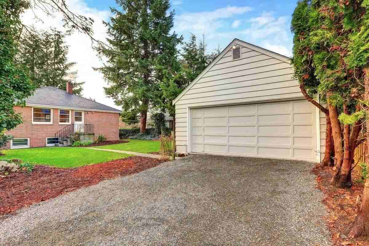 how to extend wifi to detached garage